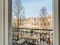 Frans van Mierisstraat 37 -III, 1071 RJ Amsterdam