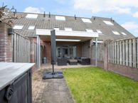 Vijverveld 28, 5541 GR Reusel