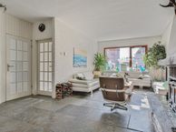 Dorpsstraat 89, 1531 HB Wormer