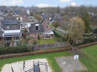 Pinksterbloem 16, 5527 KP Hapert