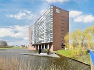 Albert Schweitzersingel 147, 2719 DZ Zoetermeer