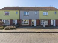 Meidoornstraat 15, 7061 XR Terborg