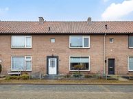 Irenestraat 8, 5374 BV Schaijk