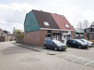 Ravelijn 49, 1383 BH Weesp