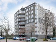 Jan Thoméelaan 52, 2625 DV Delft