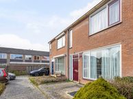 Wilhelminastraat 64, 4484 AJ Kortgene