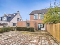 Gandhistraat 43, 4336 LC Middelburg