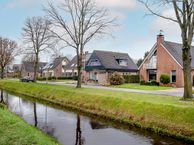 Merelstraat 14, 9422 KE Smilde