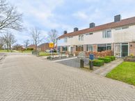 Stikkerstraat 33, 7848 BR Schoonoord