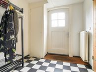 Schapenweg 5, 1704 DS Heerhugowaard