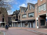 Nieuwe Markt 96, 2801 GR Gouda