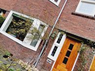 Boteringesingel 5, 9712 XP Groningen