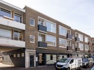 Freericksplaats 28, 3054 GN Rotterdam