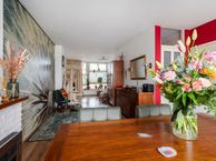 Joubertstraat 15, 3131 WP Vlaardingen