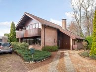 Henri Dunantstraat 69, 7721 HR Dalfsen