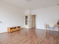 Van Swietenlaan 16, 3083 DZ Rotterdam