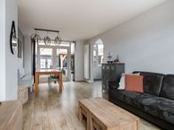 Floris van Egmondstraat 17, 3411 XN Lopik