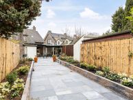 Generaal Bothastraat 2, 5642 NL Eindhoven