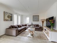 Stamperijstraat 4, 7011 VT Gaanderen