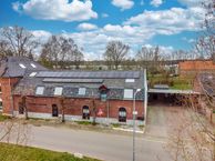 Schandelo 64, 5941 NH Velden