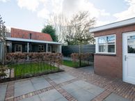 Eikenlaan 17, 3911 GE Rhenen