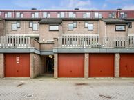 Albert van Dalsumlaan 137, 3584 HC Utrecht