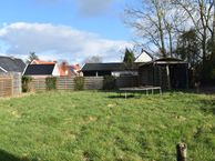 van Damslaan 1, 9684 CX Finsterwolde