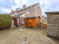 Giessenland 28, 4223 MV Hoornaar