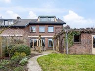 Oude Montforterweg 1 A, 6049 GG Herten