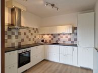 Van Heukelomstraat 269, 3067 PG Rotterdam