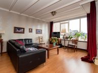 Dahliastraat 35, 7442 LA Nijverdal