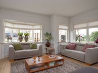 Stationsweg Oost 172, 3931 EW Woudenberg