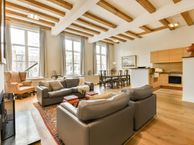 Keizersgracht 370 B, 1016 GA Amsterdam