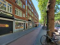 Dordtselaan 148 B, 3073 GL Rotterdam