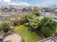 Dr. Colijnstraat 39, 2982 AB Ridderkerk