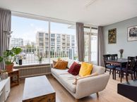 Rauwenhofflaan 18, 3571 HG Utrecht