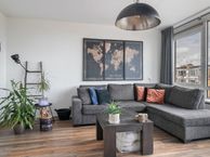 Kloosstraat 53, 2712 EN Zoetermeer