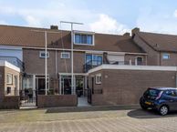 De Dijkkavel 5, 1132 JP Volendam