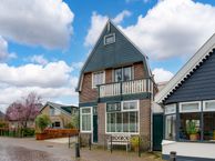 Dorpsstraat 38, 1721 BL Broek op Langedijk