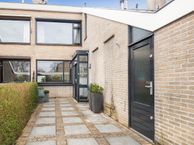 Noorderdiep 31, 3332 RK Zwijndrecht