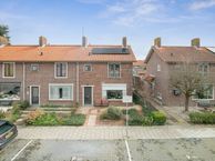 M.H. Trompstraat 19, 3262 XJ Oud-Beijerland