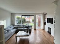 Dwergbieslaan 81, 3452 AJ Vleuten