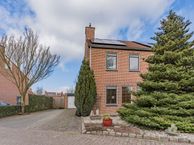 Keppelskamp 13, 7241 LH Lochem