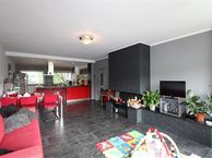 Zonnestein 53, 1181 LS Amstelveen