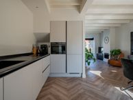 Soembastraat 36, 7941 VR Meppel