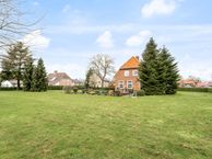 Luttelherptseweg 2, 5255 PC Herpt