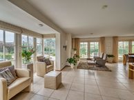 Nellenweg 7, 5927 PN Venlo