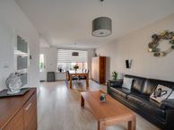 Vasseurdreef 57, 4715 EG Rucphen