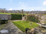 Kleine Tonge 29, 7205 EA Zutphen