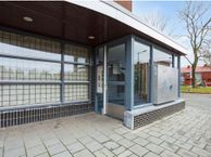 Sleutelbloemstraat 39, 6841 CZ Arnhem